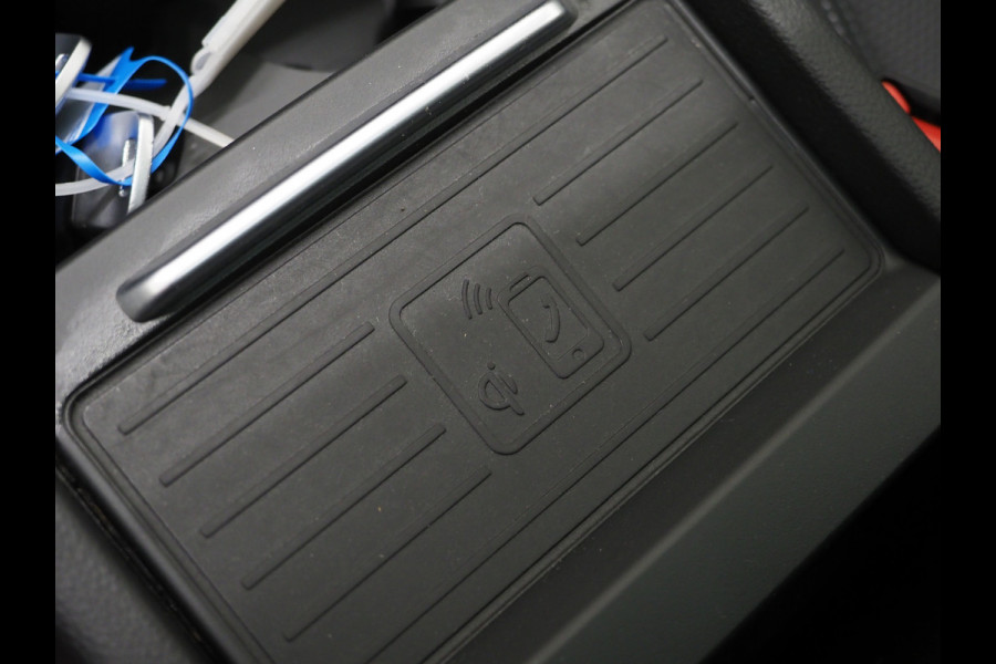 Audi Q5 55 TFSI e quattro Competition | Panoramadak | Keyless | Camera | Virtual | Cruise | Carplay
