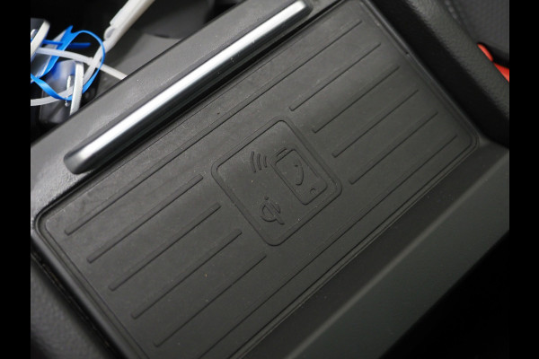 Audi Q5 55 TFSI e quattro Competition | Panoramadak | Keyless | Camera | Virtual | Cruise | Carplay