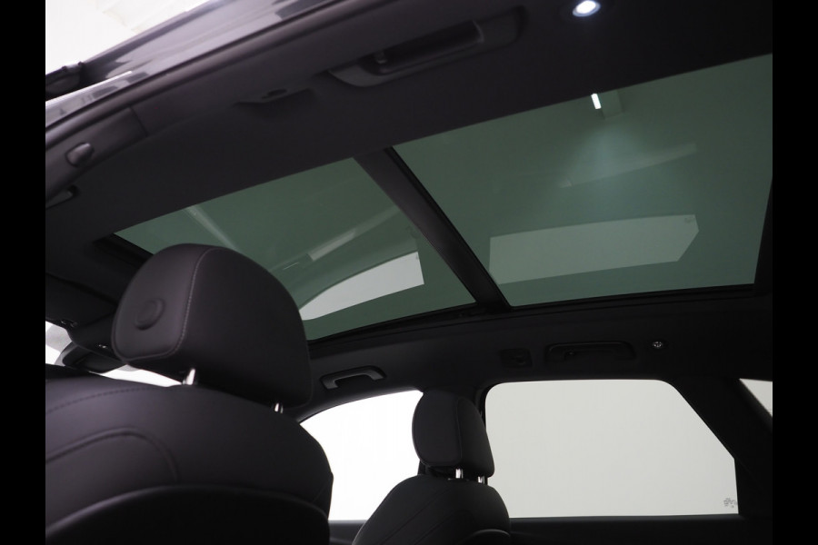 Audi Q5 55 TFSI e quattro Competition | Panoramadak | Keyless | Camera | Virtual | Cruise | Carplay