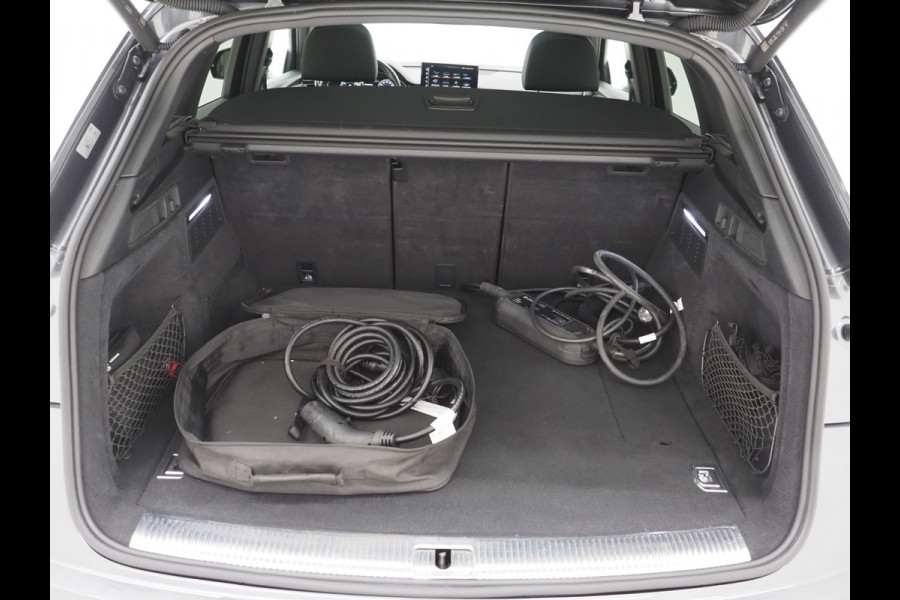 Audi Q5 55 TFSI e quattro Competition | Panoramadak | Keyless | Camera | Virtual | Cruise | Carplay