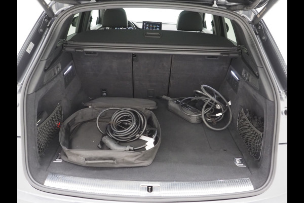Audi Q5 55 TFSI e quattro Competition | Panoramadak | Keyless | Camera | Virtual | Cruise | Carplay
