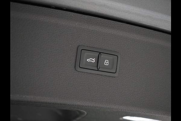 Audi Q5 55 TFSI e quattro Competition | Panoramadak | Keyless | Camera | Virtual | Cruise | Carplay
