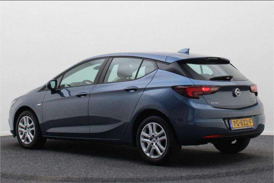 Opel Astra 1.0 Online Edition