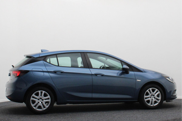 Opel Astra 1.0 Online Edition