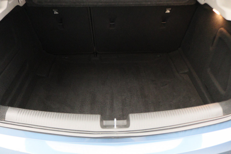 Opel Astra 1.0 Online Edition