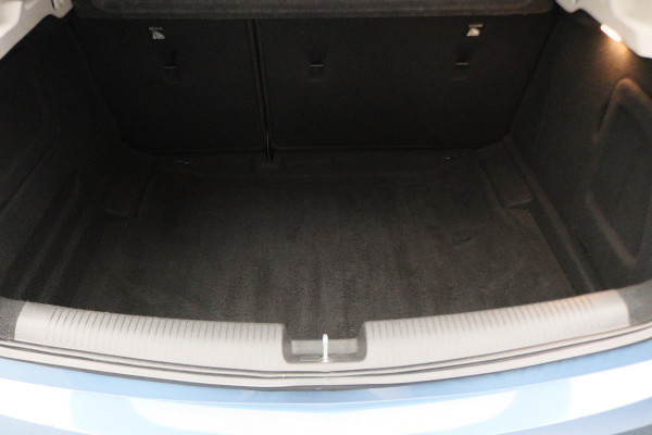 Opel Astra 1.0 Online Edition