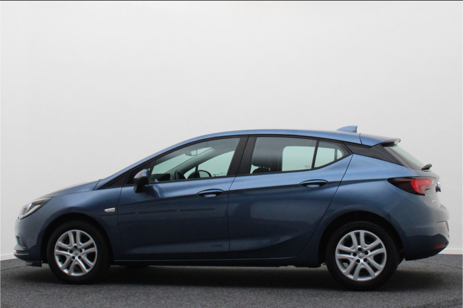 Opel Astra 1.0 Online Edition