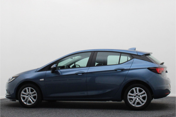 Opel Astra 1.0 Online Edition