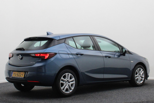 Opel Astra 1.0 Online Edition