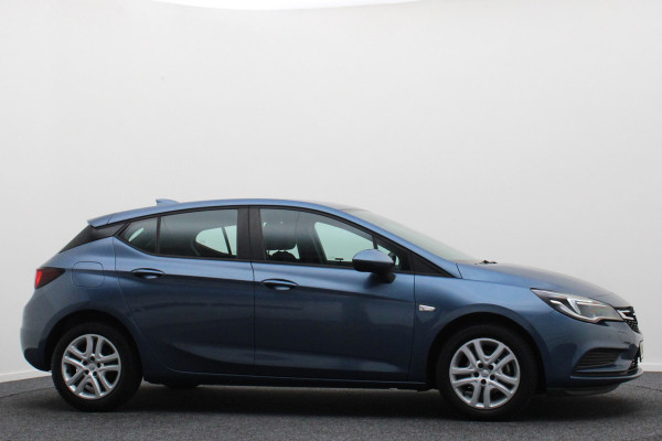 Opel Astra 1.0 Online Edition