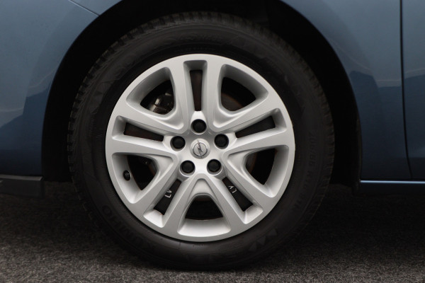 Opel Astra 1.0 Online Edition