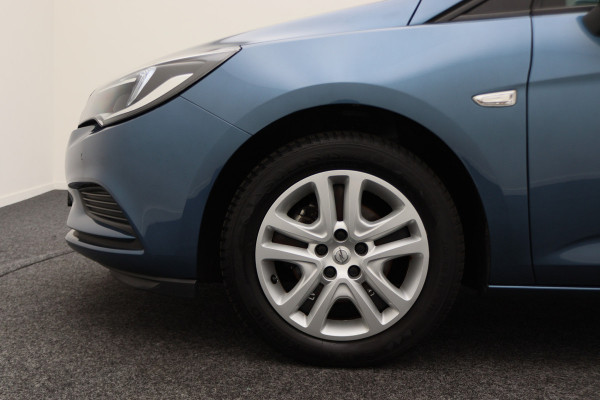 Opel Astra 1.0 Online Edition