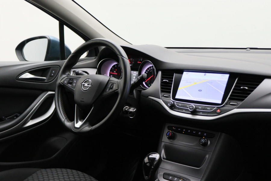 Opel Astra 1.0 Online Edition