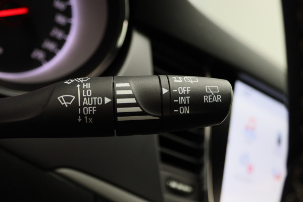 Opel Astra 1.0 Online Edition