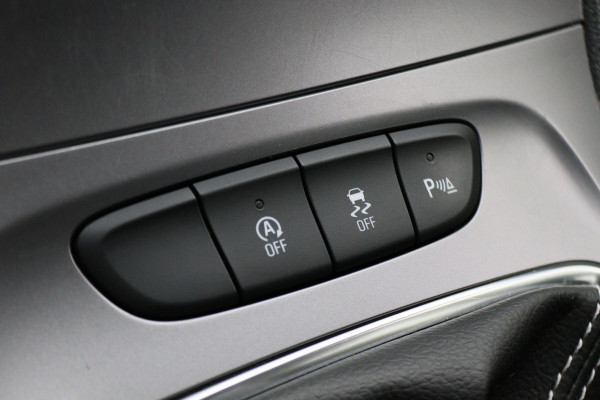 Opel Astra 1.0 Online Edition