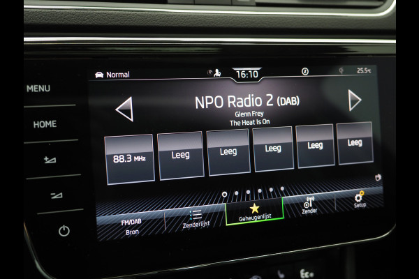 Škoda Superb Combi 1.4 TSI iV 218PK | Panoramadak | Trekhaak | Massage | 360 | Keyless | Adaptive Cruise