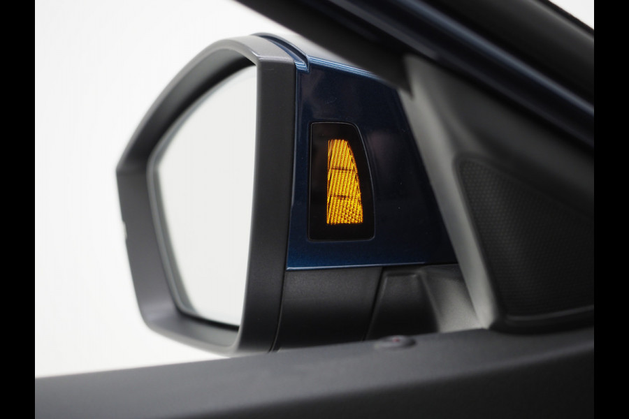 Škoda Superb Combi 1.4 TSI iV 218PK | Panoramadak | Trekhaak | Canton | 360 | Keyless | Adaptive Cruise | Carplay