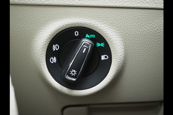 Škoda Superb Combi 1.4 TSI iV 218PK | Panoramadak | Trekhaak | Canton | 360 | Keyless | Adaptive Cruise | Carplay