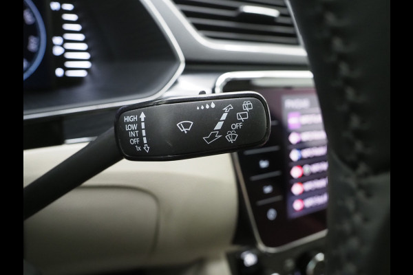 Škoda Superb Combi 1.4 TSI iV 218PK | Panoramadak | Trekhaak | Canton | 360 | Keyless | Adaptive Cruise | Carplay