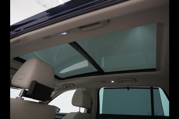 Škoda Superb Combi 1.4 TSI iV 218PK | Panoramadak | Trekhaak | Canton | 360 | Keyless | Adaptive Cruise | Carplay