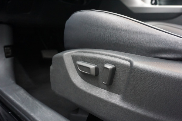 Mitsubishi Eclipse Cross PHEV Prestige AUTOMAAT SCHUIFDAK | LEER | WINTERPACK | CARPLAY!!