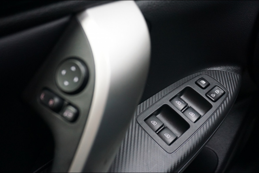 Mitsubishi Eclipse Cross PHEV Prestige AUTOMAAT SCHUIFDAK | LEER | WINTERPACK | CARPLAY!!