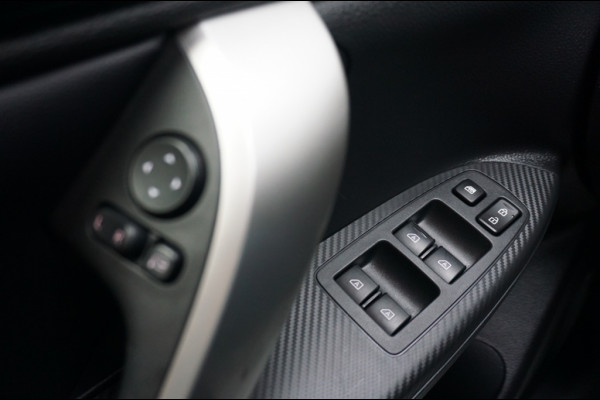 Mitsubishi Eclipse Cross PHEV Prestige AUTOMAAT SCHUIFDAK | LEER | WINTERPACK | CARPLAY!!