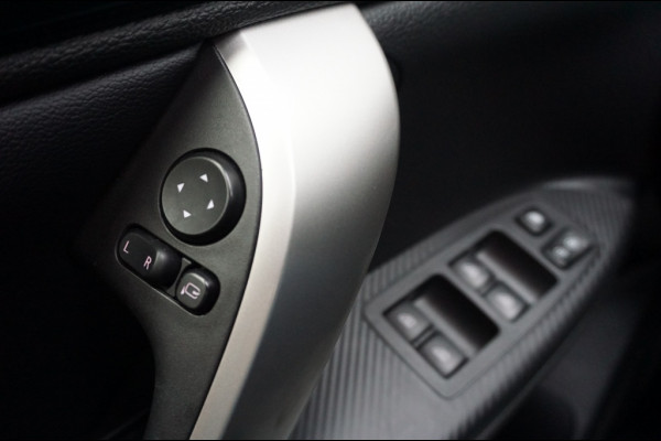 Mitsubishi Eclipse Cross PHEV Prestige AUTOMAAT SCHUIFDAK | LEER | WINTERPACK | CARPLAY!!