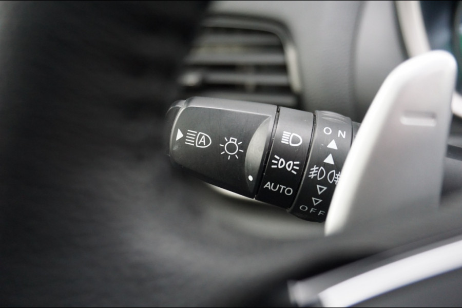 Mitsubishi Eclipse Cross PHEV Prestige AUTOMAAT SCHUIFDAK | LEER | WINTERPACK | CARPLAY!!