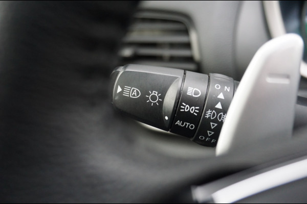 Mitsubishi Eclipse Cross PHEV Prestige AUTOMAAT SCHUIFDAK | LEER | WINTERPACK | CARPLAY!!