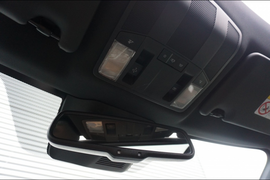 Mitsubishi Eclipse Cross PHEV Prestige AUTOMAAT SCHUIFDAK | LEER | WINTERPACK | CARPLAY!!