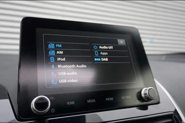 Mitsubishi Eclipse Cross PHEV Prestige AUTOMAAT SCHUIFDAK | LEER | WINTERPACK | CARPLAY!!