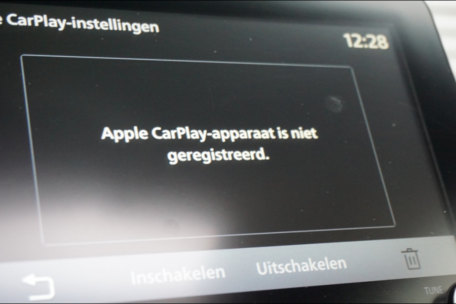 Mitsubishi Eclipse Cross PHEV Prestige AUTOMAAT SCHUIFDAK | LEER | WINTERPACK | CARPLAY!!