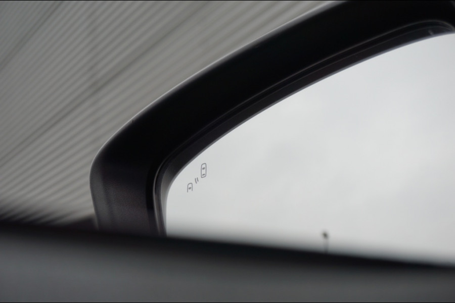 Mitsubishi Eclipse Cross PHEV Prestige AUTOMAAT SCHUIFDAK | LEER | WINTERPACK | CARPLAY!!
