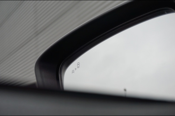 Mitsubishi Eclipse Cross PHEV Prestige AUTOMAAT SCHUIFDAK | LEER | WINTERPACK | CARPLAY!!