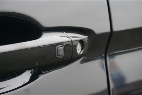 Mitsubishi Eclipse Cross PHEV Prestige AUTOMAAT SCHUIFDAK | LEER | WINTERPACK | CARPLAY!!