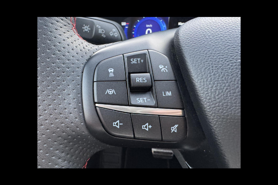 Ford Kuga 2.5 PHEV ST-Line X 225pk | Adaptieve Cruise | Winterpack | 19 inch | Head Up Display | Dealer onderhouden