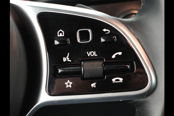 Mercedes-Benz Sprinter 315 Automaat L2H2 RWD Automaat Airco Cruise Control