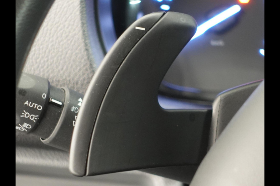 Peugeot Expert 180pk Automaat L3H1 Long Premium Navigatie Apple Carplay Trekhaak Imperiaal Airco Cruise control