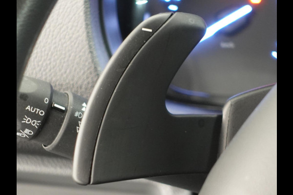 Peugeot Expert 180pk Automaat L3H1 Long Premium Navigatie Apple Carplay Trekhaak Imperiaal Airco Cruise control