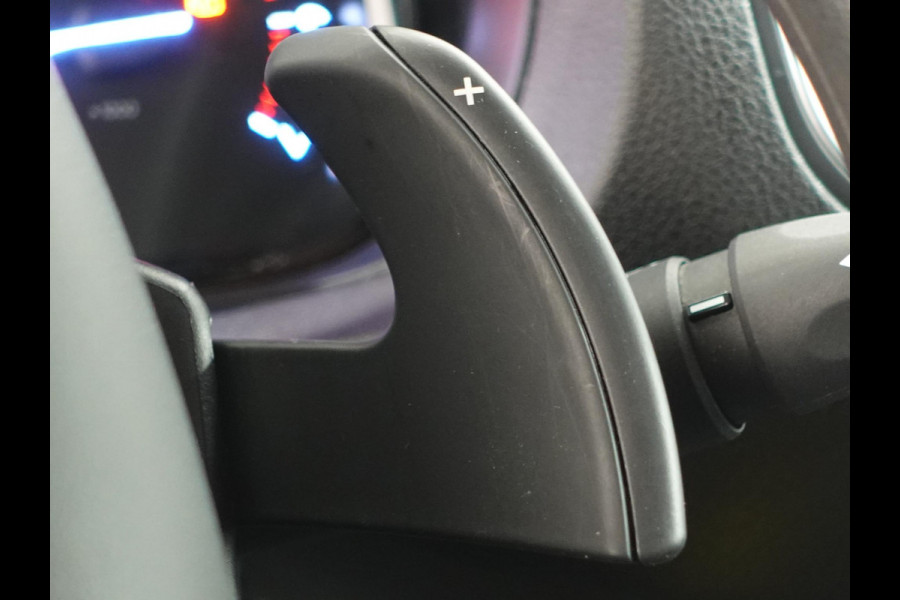 Peugeot Expert 180pk Automaat L3H1 Long Premium Navigatie Apple Carplay Trekhaak Imperiaal Airco Cruise control