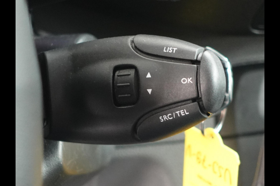 Peugeot Expert 180pk Automaat L3H1 Long Premium Navigatie Apple Carplay Trekhaak Imperiaal Airco Cruise control
