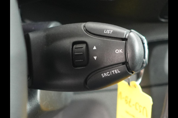 Peugeot Expert 180pk Automaat L3H1 Long Premium Navigatie Apple Carplay Trekhaak Imperiaal Airco Cruise control