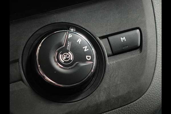 Peugeot Expert 180pk Automaat L3H1 Long Premium Navigatie Apple Carplay Trekhaak Imperiaal Airco Cruise control