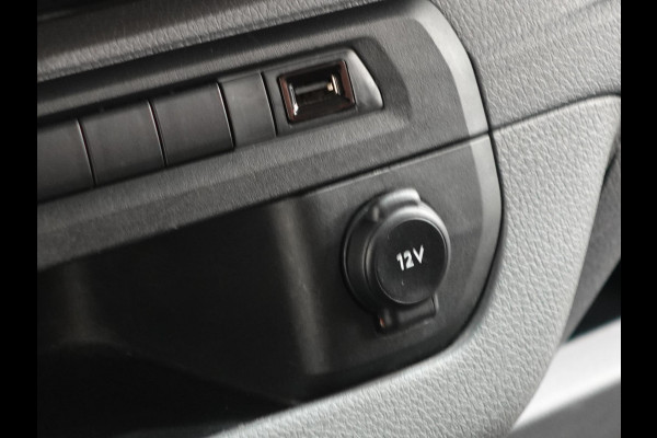 Peugeot Expert 180pk Automaat L3H1 Long Premium Navigatie Apple Carplay Trekhaak Imperiaal Airco Cruise control