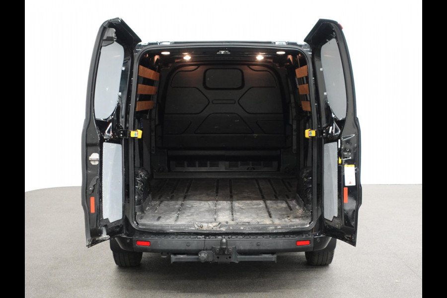 Ford Transit Custom 300 2.0 TDCI L2H1 Trend Automaat Airco Navi Cruise control Camera PDC voor & Achter Trekhaak