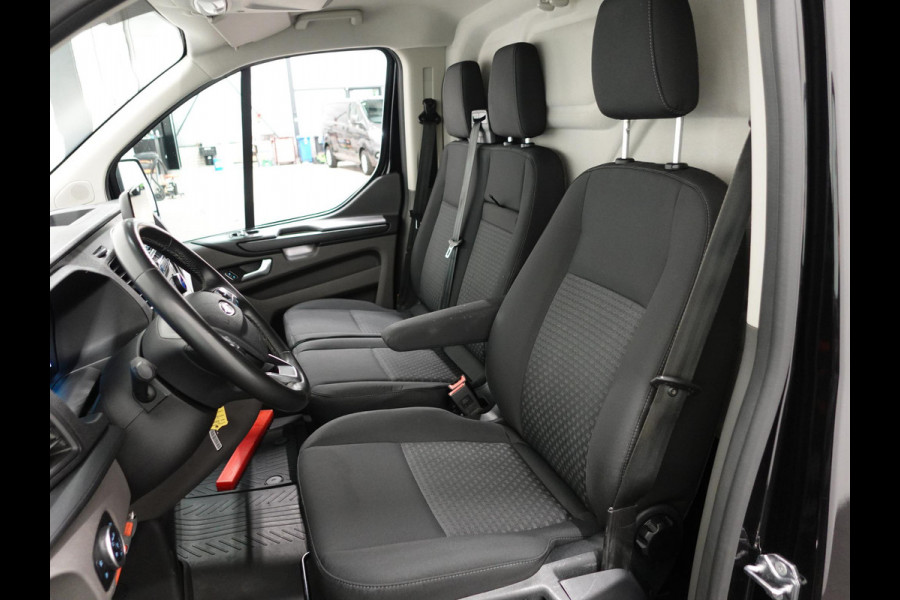 Ford Transit Custom 300 2.0 TDCI L2H1 Trend Automaat Airco Navi Cruise control Camera PDC voor & Achter Trekhaak