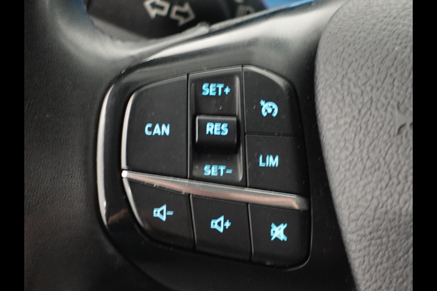 Ford Transit Custom 300 2.0 TDCI L2H1 Trend Automaat Airco Navi Cruise control Camera PDC voor & Achter Trekhaak