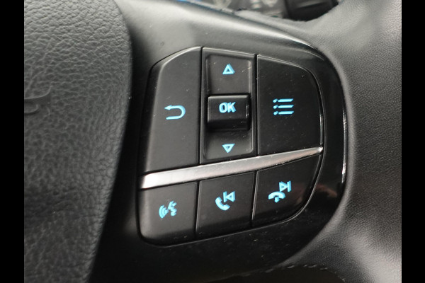 Ford Transit Custom 300 2.0 TDCI L2H1 Trend Automaat Airco Navi Cruise control Camera PDC voor & Achter Trekhaak
