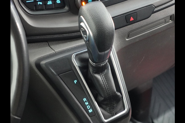 Ford Transit Custom 300 2.0 TDCI L2H1 Trend Automaat Airco Navi Cruise control Camera PDC voor & Achter Trekhaak